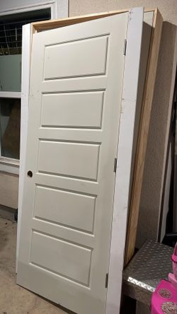 2 Doors