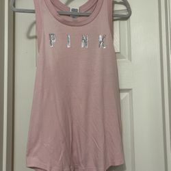 Victoria’s Secret Tank Top
