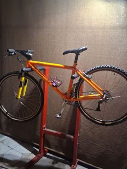 Klein