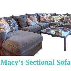 Modern Elegance Meets Cozy Comfort — Priced to Sell Fast!