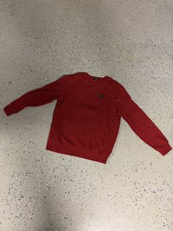 True religion crewneck