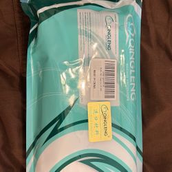  Nylon Roll Cage For 1/6 XRT