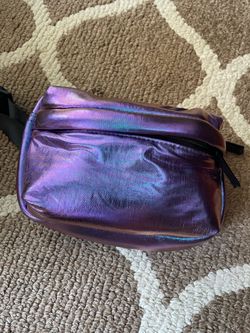 Cute Fanny Pack, NEW