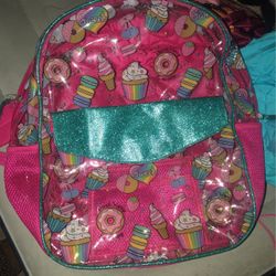 Kids Bags