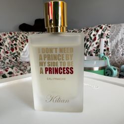 Perfume