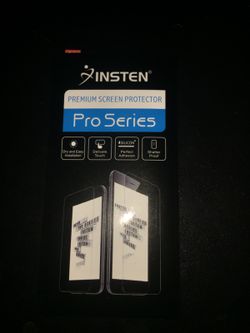 Mirror Screen Protector for iPhone 7 Plus