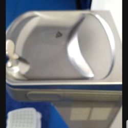 Like New Cooled Water Will Trade 4 Iphone