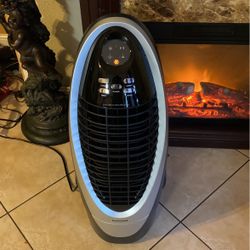 Brand New Ac Honeywell 
