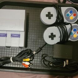 Mini Game Console (400 To 500+ Games)