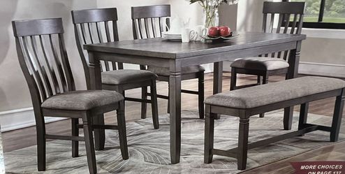 Kitchen table Set