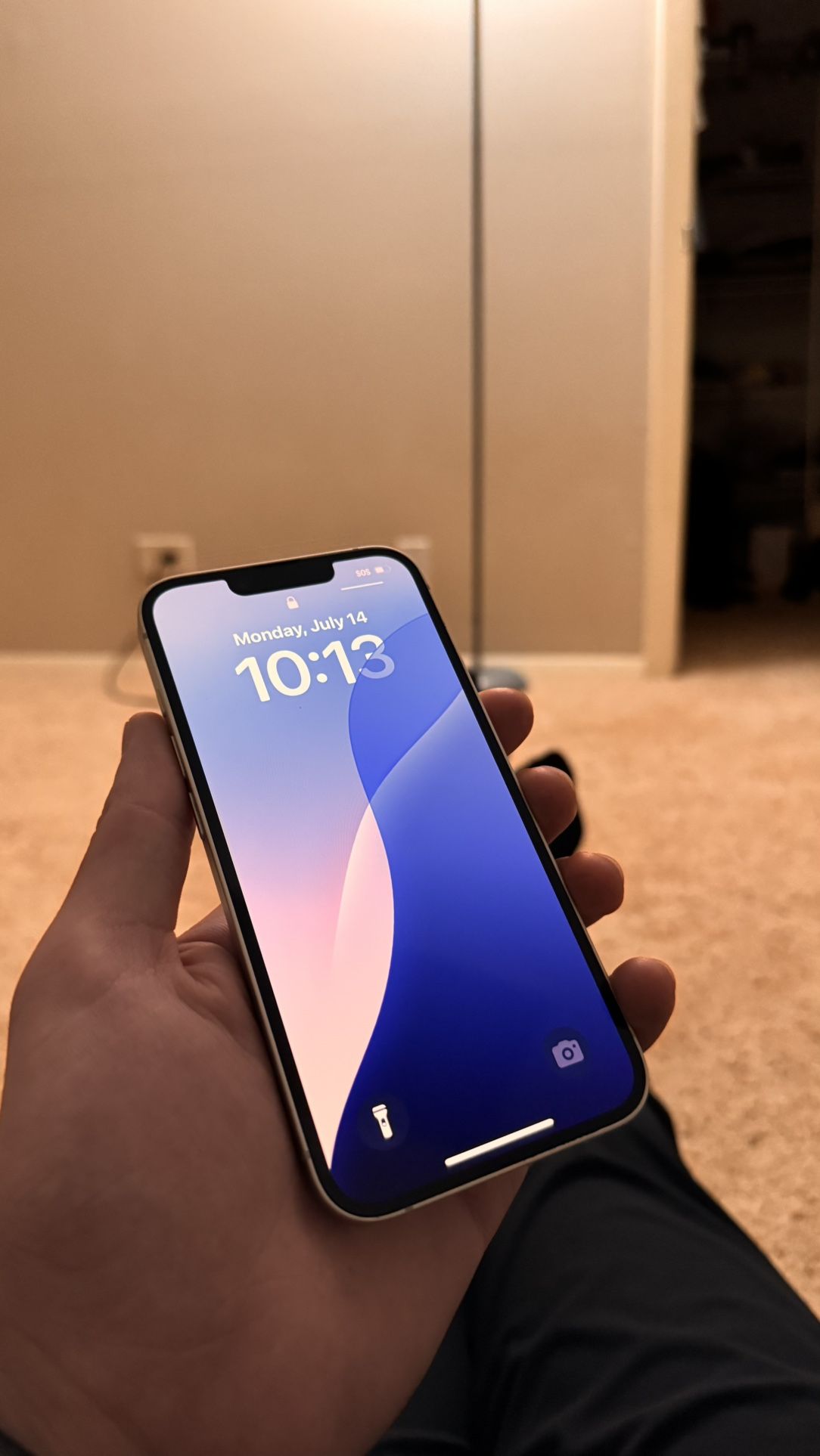 IPHONE 16E