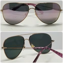 Mcm sunglasses new