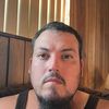 Jason Sender