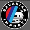 Bavarian Imports 