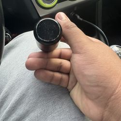 Shift Knob