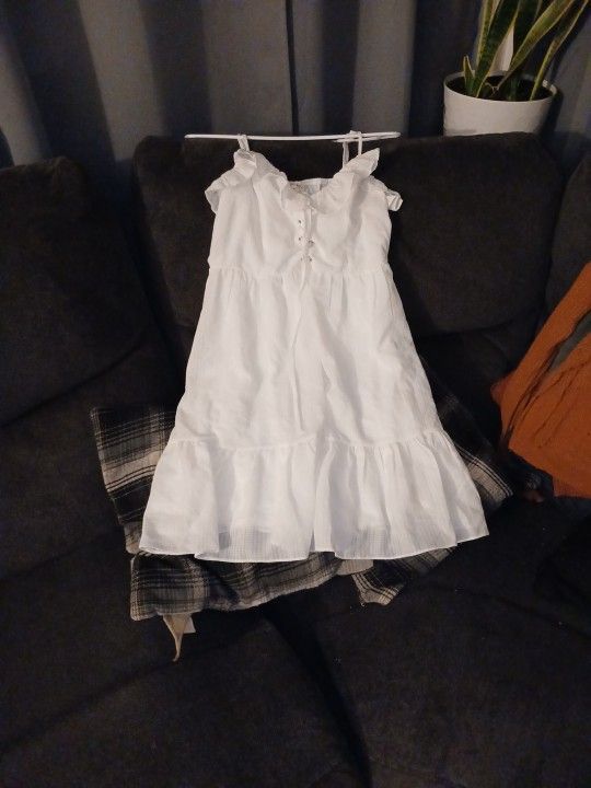 Women Dress