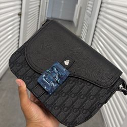 Bolsa Dior 