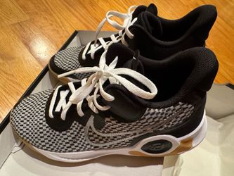 Nike Shoes Men