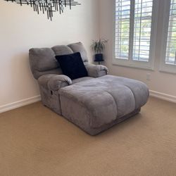 Sofa Bed Sleeper 