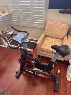 Excercise Bike for Sale