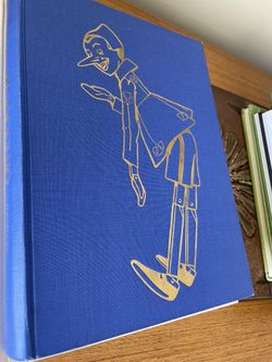 Beautiful Designer Coffee Table Books & More… Available - Please Read😊