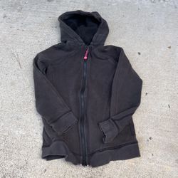 Iviva ( Lululemon Kids)