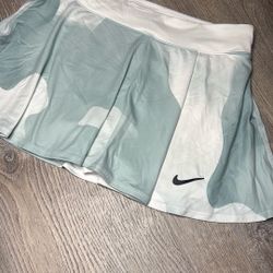 Nike Skirt 
