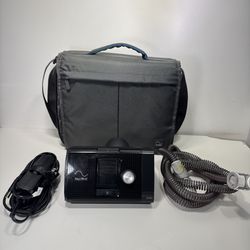 Resmed Airsense 10 Autoset No Reservoir