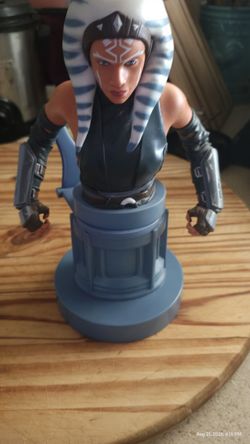Holder