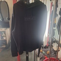 2 Mens Sweater