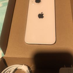 Apple iPhone 13 Mini - Unlocked - Any Carrier! 