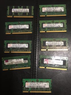 1GB Money and 250GB Hard Drive