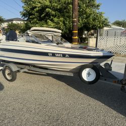 Bayliner