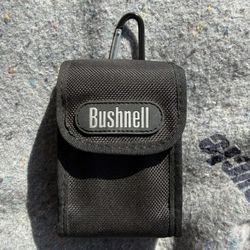 bushnell gforce dx 6x21