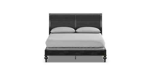 Ethan Allen California king