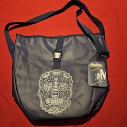 Insulated Cooler Bag