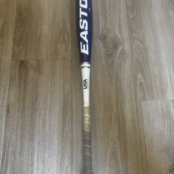 Easton Speed