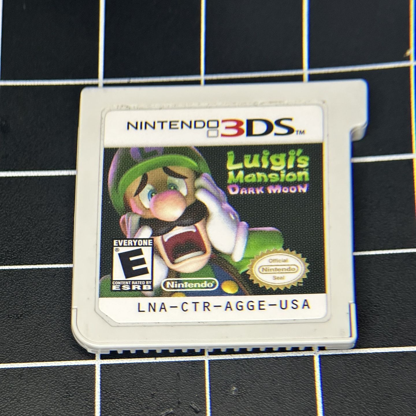Image #1