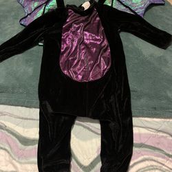 Dragon Costume for kids