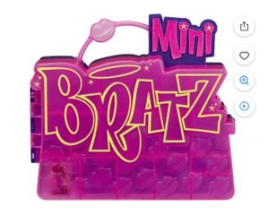 Bratz