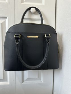 Steve Madden Bag