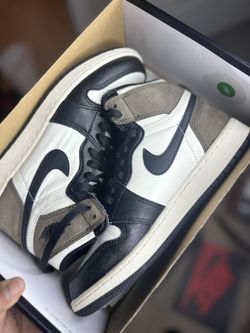 Mocha 1’s 