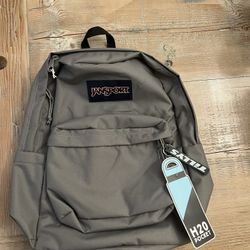 Jansport Backpack NEW!