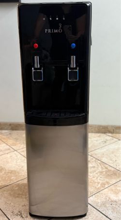PRIMO Water Dispenser