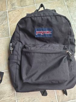 Mochila Dickies
