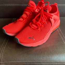 Puma Electron 2.0 Athletic Sneaker 