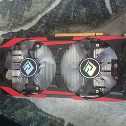 AMD Radeon RX 6700 XT Graphics Card 12G