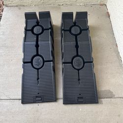 Rhino Ramps