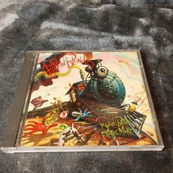 4 Non Blondes CD