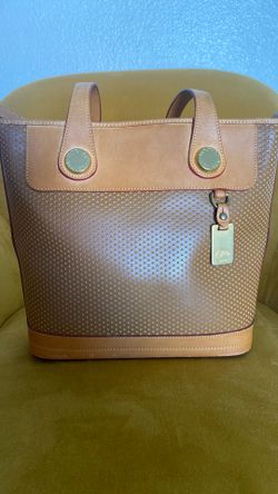 Dooney & Bourke Bag